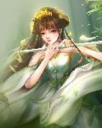 神秘帝尊逆天狂妃请低调点